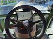 Tractor agrícola - Fendt - 211 vario gen3 profi setting 2