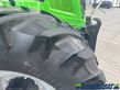 Tractor agrícola - Deutz-Fahr - 6215 ttv
