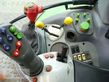 Tractor agrícola - Deutz-Fahr - agrotron m 650