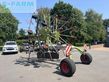 Henificador - Claas - LINER 2900