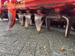 Grada de disco - Kuhn - hr 304 mit hubbock
