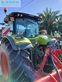 Tractor agrícola - Claas - ARION 660 St4 CMATIC
