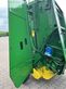 Empacadora gigant - John Deere - 550