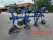 Arado - Rabe - albatros 120 v