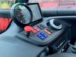 Telescopica - Manitou - mlt841 premium