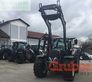 Tractor agrícola - Valtra - n 175 d
