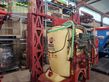 Atomizador - Hardi - master plus