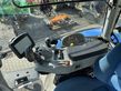 Tractor agrícola - New Holland - t 8.390