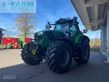 Tractor agrícola - Deutz-Fahr - 6180 ttv 30 jahre agrotron TTV