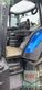 Tractor agrícola - Valtra - t 234 direct mit rüfa Direct