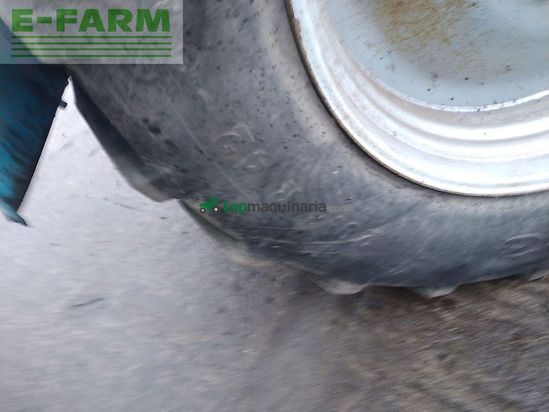 Atomizador - Inuma - ias 4024 evolution