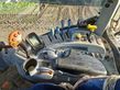 Tractor agrícola - New Holland - t7.215s