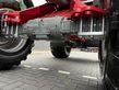Minicargadora - Weidemann - 9580 telescoop