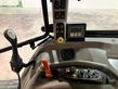 Tractor agrícola - Case IH - jx 1090 u komfort