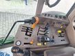 Tractor agrícola - John Deere - 6115m