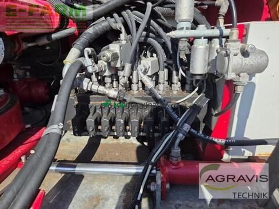 Cisterna - Vredo - vt 7028-3