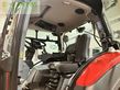 Tractor agrícola - Steyr - 4120 expert cvt
