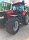 Tractor agrícola - Case IH - puma 185 cvx