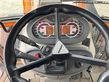 Tractor agrícola - Fendt - 310 vario