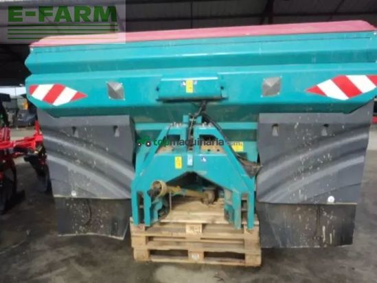 Esparcidor -  - econov 50 +