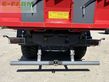 Volquet -  - t935/1 18to nutzlast muldenkipper