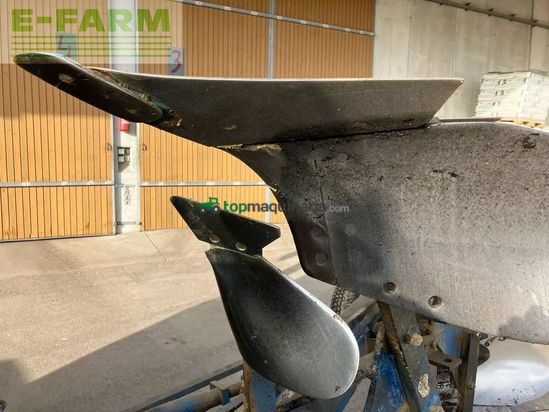 Arado - Rabe - supertaube 5schar