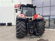 Tractor agrícola - Steyr - 6280 absolut cvt
