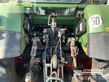 Tractor agrícola - Fendt - 820 vario tms