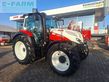 Tractor agrícola - Steyr - 4120 expert