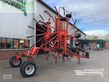 Rastrillo - Kuhn - ga 9531