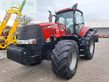 Tractor agrícola - Case IH - 310 magnum komfort 1