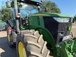 Tractor agrícola - John Deere - 7230r