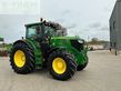 Tractor agrícola - John Deere - 6215r premium edition tractor (st26314)