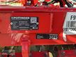 Grada rotativa - Pöttinger - terradisc 4001 k