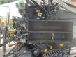 Empacadora gigant - Claas - variant 585 rc