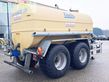 Equipamiento / accesorio - Eisele - fw240/140 tandemfass