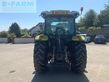 Tractor agrícola - Claas - ATOS 340 CX