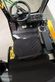 Telescopica - JCB - tlt35-22e