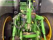 Tractor agrícola - John Deere - 6250r - command pro