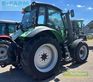 Tractor agrícola - Deutz-Fahr - agrotron ttv 430