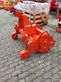 Grada rotativa - Kuhn - el62-120