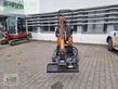 Excavadora -  - dx 10z