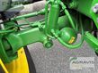 Tractor agrícola - John Deere - 6r 250