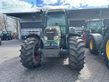 Tractor agrícola - Fendt - 820 vario tms