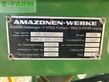 Sembradora - Amazone - cirrus 4001 super
