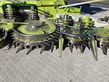 Cabezal - Claas - orbis 900 3t auto contour
