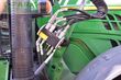 Tractor agrícola - John Deere - 6150 r