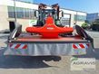 Cortacésped manual - Kuhn - fc 9330 d-ra