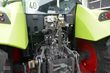 Tractor agrícola - Claas - arion 430 cis inkl. fl 120