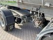 Equipamiento / accesorio - Meyer-Lohne - cargo 28000